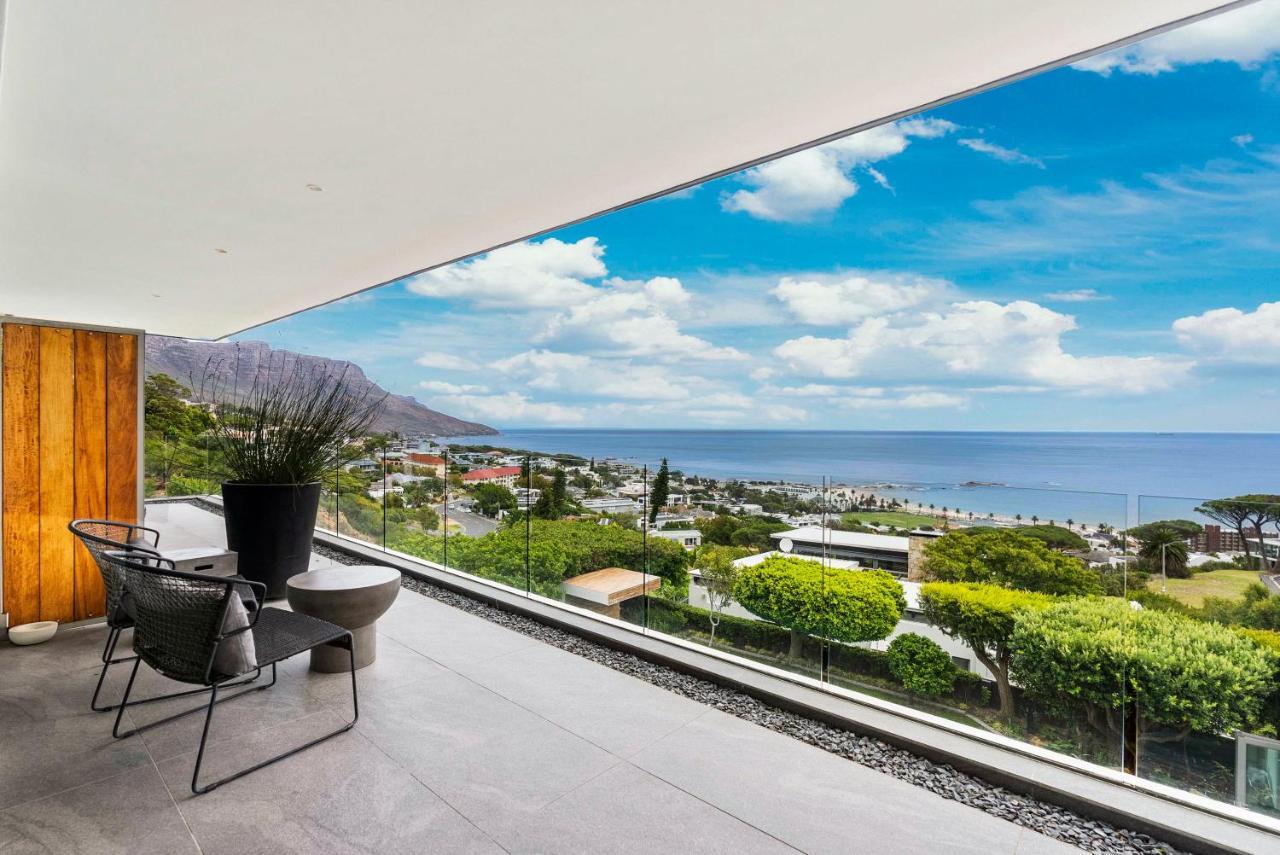 Atholl House 5*