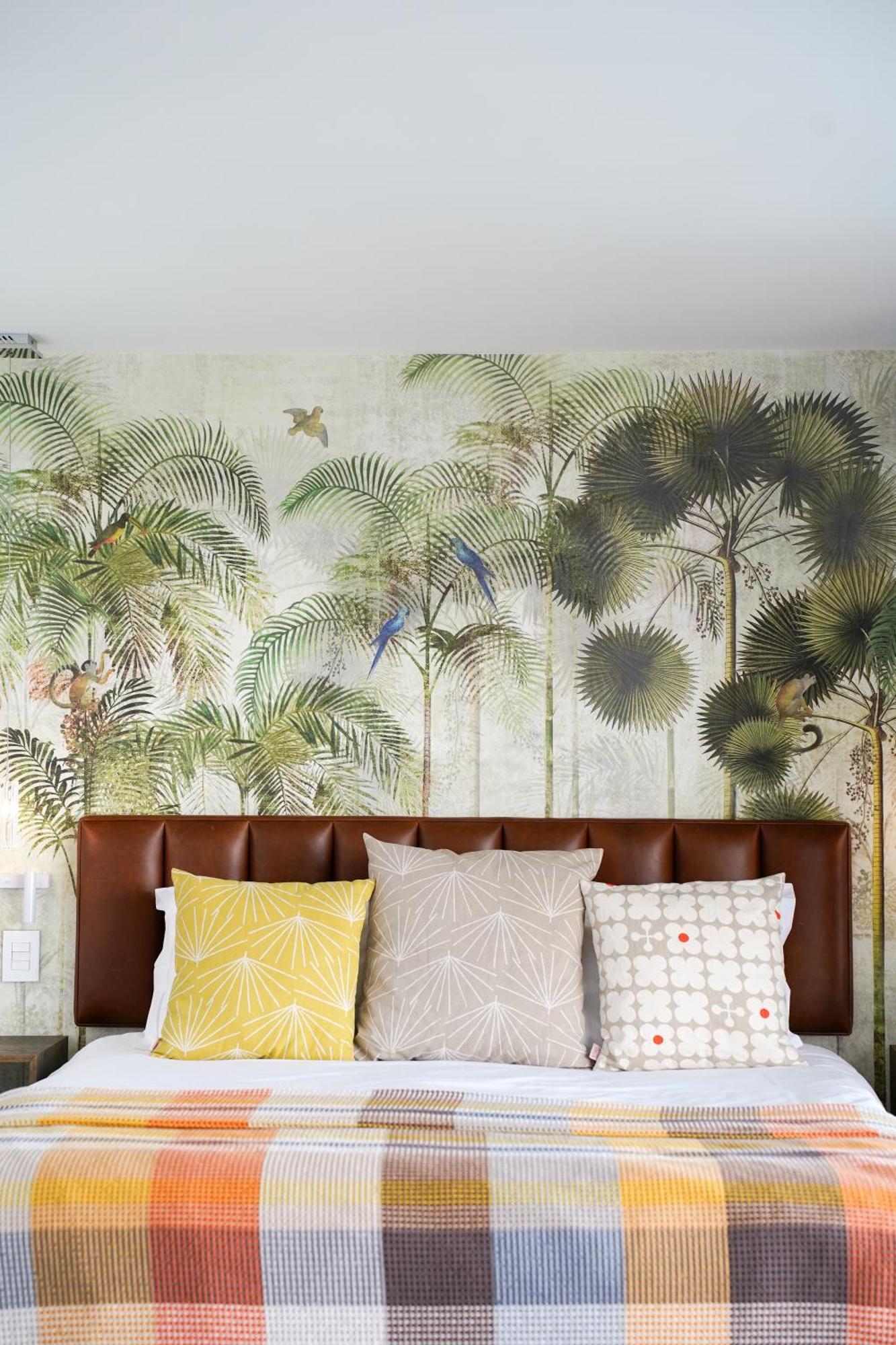 Atholl House Guest house