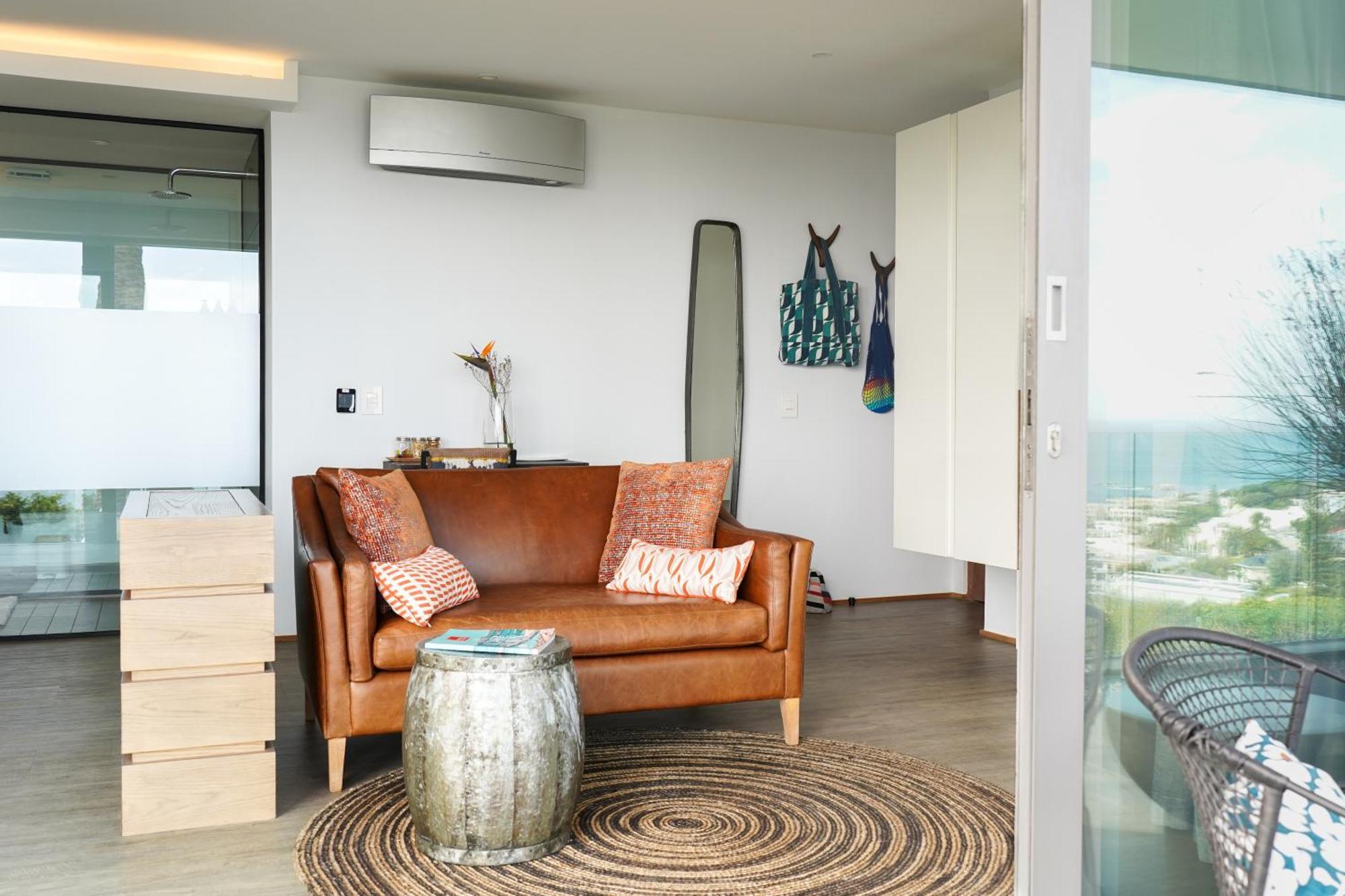 Atholl House 5* Cape Town