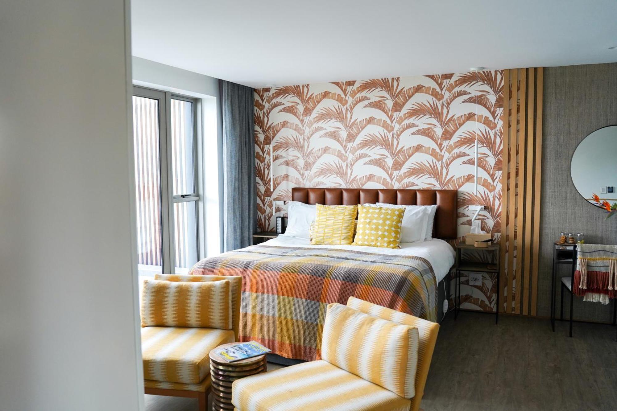 Atholl House Cape Town