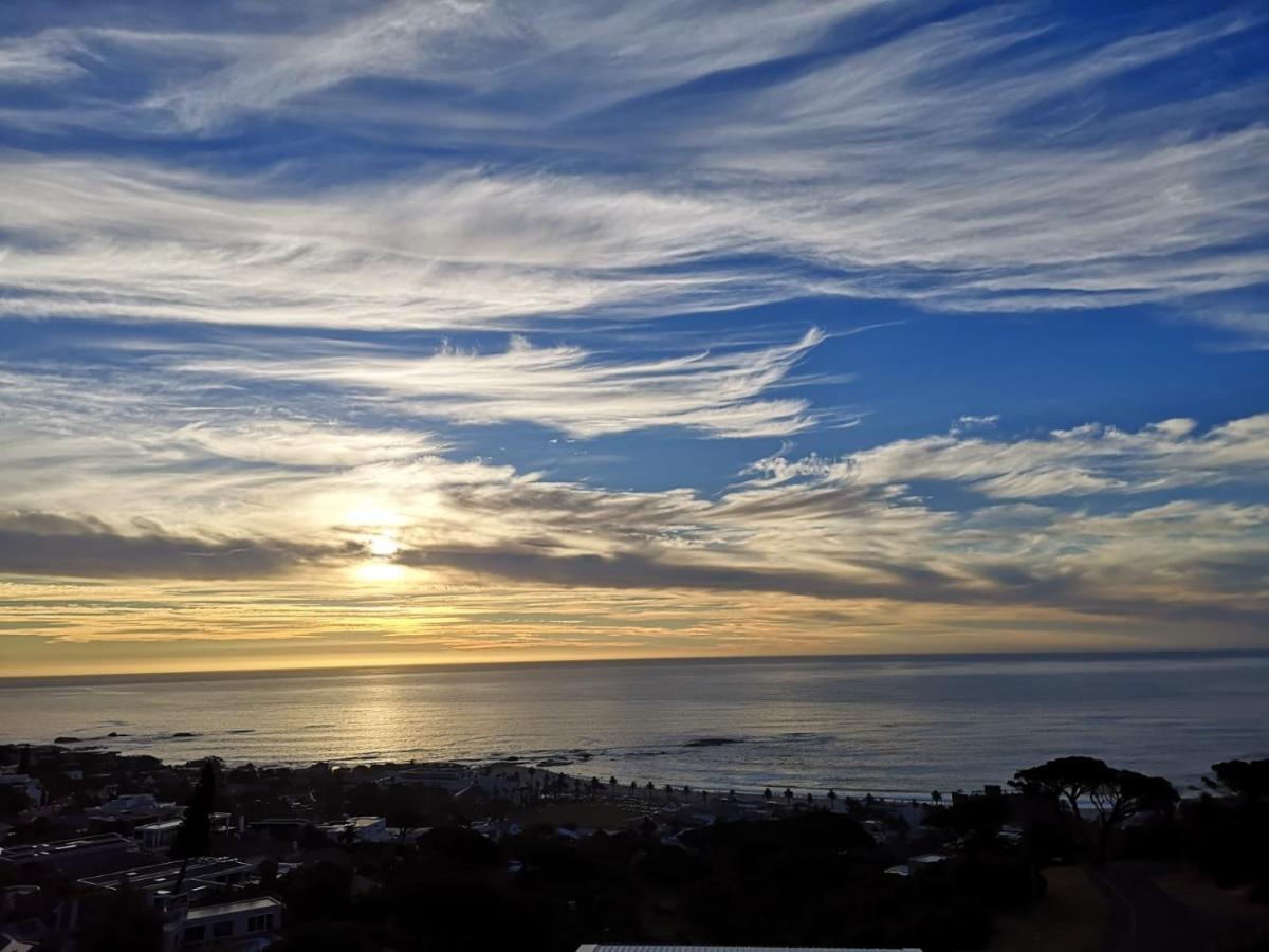 Atholl House 5* Cape Town