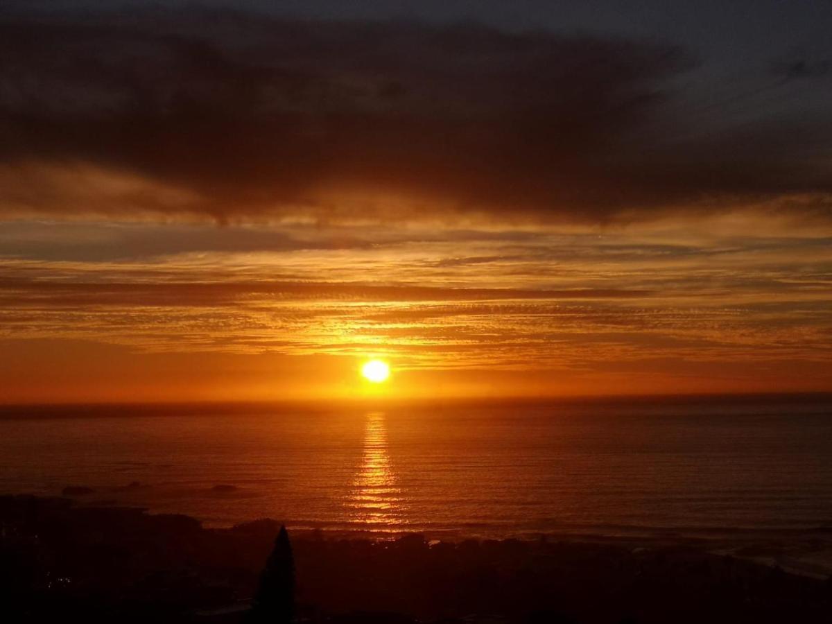 Atholl House Guest house Cape Town