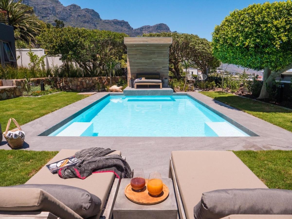 Atholl House 5*